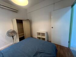 Blk 77 Tiong Bahru Estate (Bukit Merah), HDB 4 Rooms #574464001